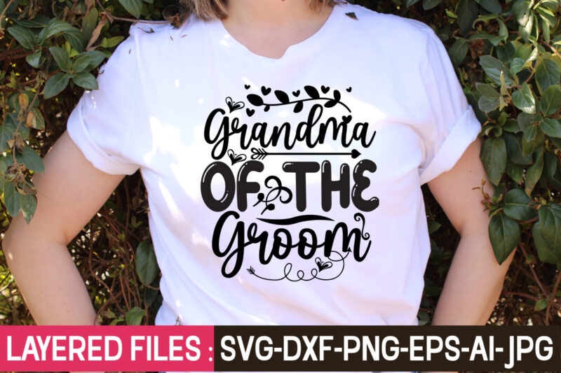 Grandma SVG bundle, grandma shirt SVG, blessed grandma SVG, grandma heart svg, mother's day svg, nana svg grandma svg bundle, grandma shirt svg, blessed grandma svg, grandparents svg, mom svg,