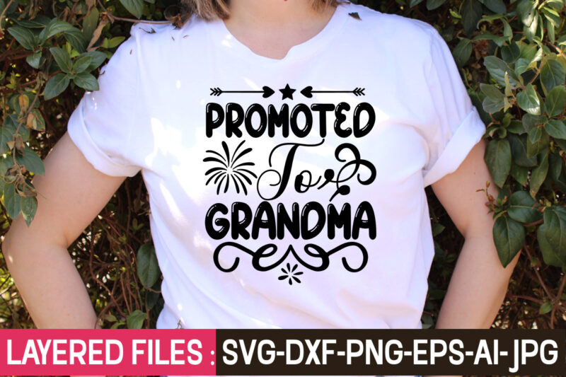 Grandma SVG bundle, grandma shirt SVG, blessed grandma SVG, grandma heart svg, mother's day svg, nana svg grandma svg bundle, grandma shirt svg, blessed grandma svg, grandparents svg, mom svg,