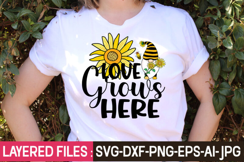 Sunflower svg bundle,sunflower svg bundle, sunflower svg, flower svg, monogram svg, half sunflower svg, sunflower svg files, cut file cricut, silhouette, cameo,sunflower svg bundle, sunflower svg, flower svg, monogram svg,