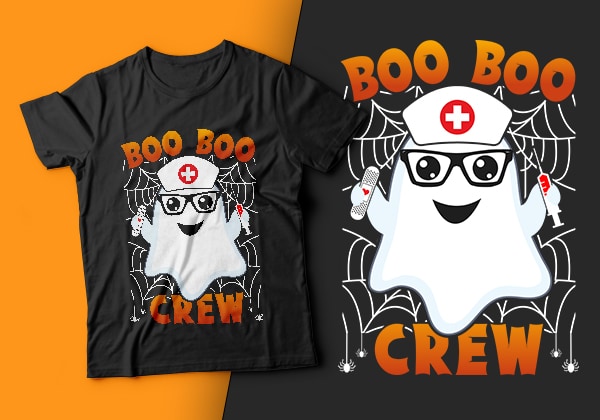 Boo boo crew – halloween t shirt design,boo t shirt,halloween t shirts design,halloween svg design,good witch t-shirt design,boo t-shirt design,halloween t shirt company design,mens halloween t shirt design,vintage halloween t