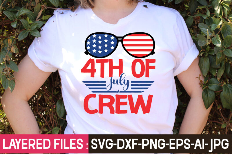 4th of july t shirt bundle,4th of july svg bundle,4th of july svg mega bundle,4th of july huge tshirt bundle,american svg bundle,’merica svg bundle, 4th of july svg bundle quotes,