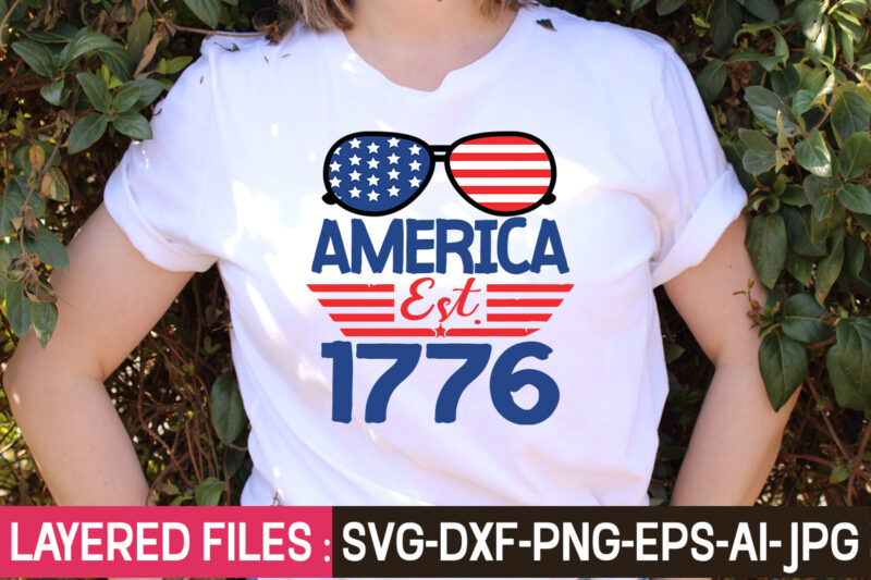 4th of july t shirt bundle,4th of july svg bundle,4th of july svg mega bundle,4th of july huge tshirt bundle,american svg bundle,’merica svg bundle, 4th of july svg bundle quotes,