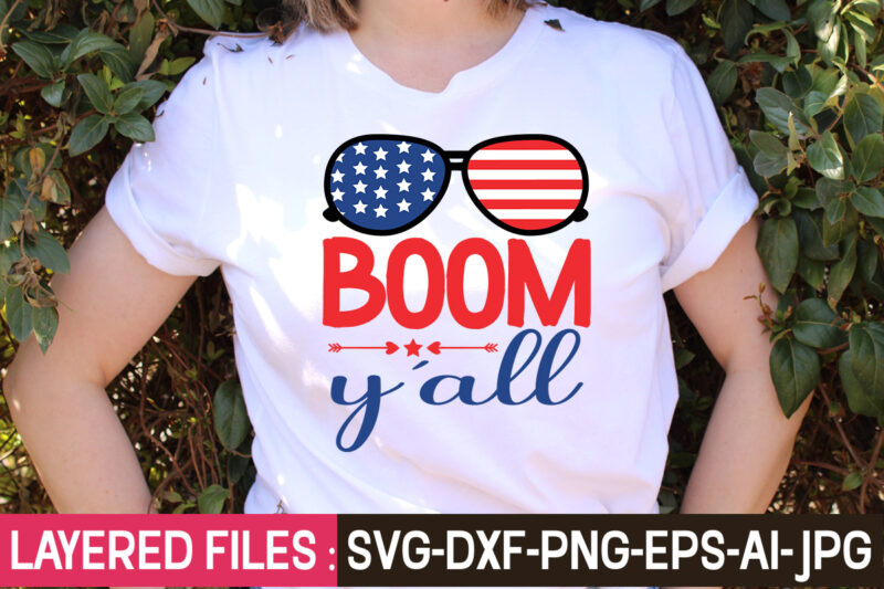 4th of july t shirt bundle,4th of july svg bundle,4th of july svg mega bundle,4th of july huge tshirt bundle,american svg bundle,’merica svg bundle, 4th of july svg bundle quotes,