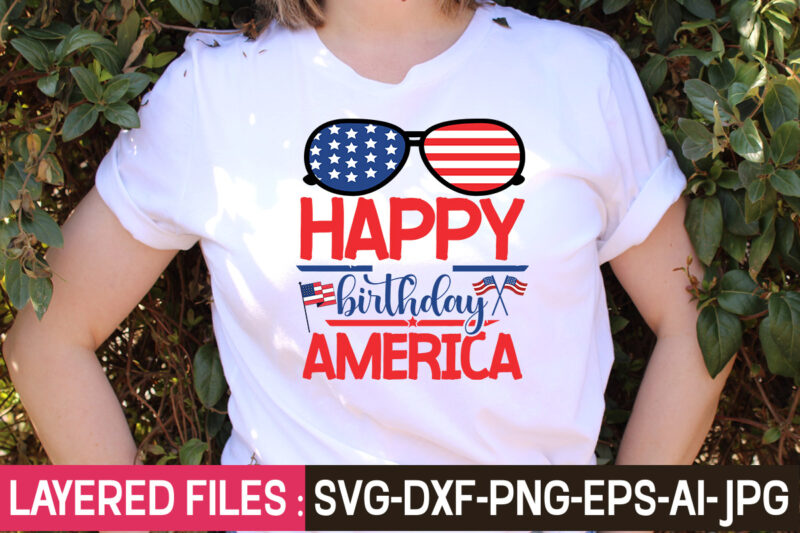 4th of july t shirt bundle,4th of july svg bundle,4th of july svg mega bundle,4th of july huge tshirt bundle,american svg bundle,’merica svg bundle, 4th of july svg bundle quotes,