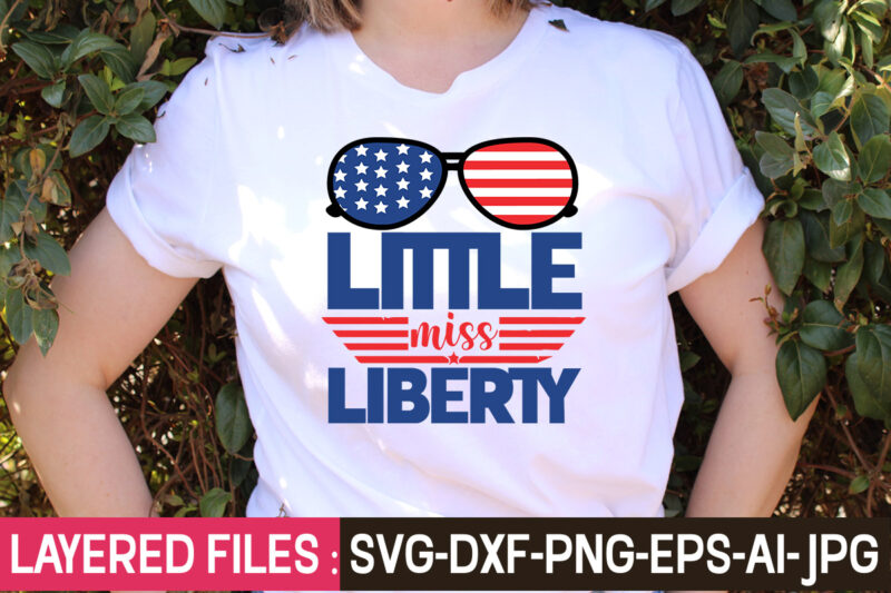 4th of july t shirt bundle,4th of july svg bundle,4th of july svg mega bundle,4th of july huge tshirt bundle,american svg bundle,’merica svg bundle, 4th of july svg bundle quotes,