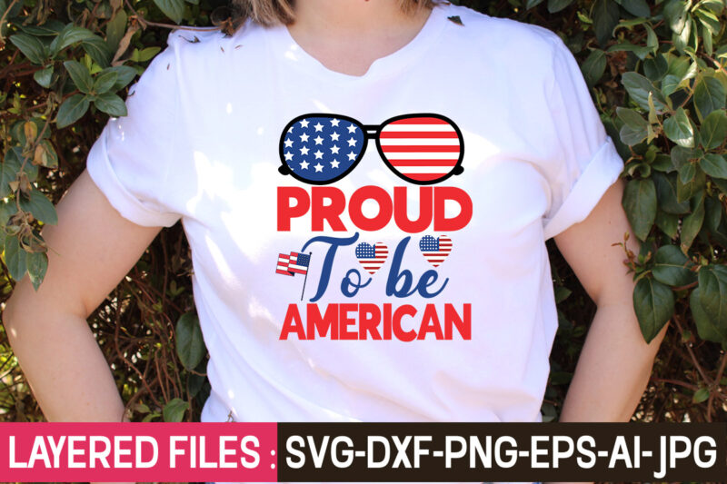 4th of july t shirt bundle,4th of july svg bundle,4th of july svg mega bundle,4th of july huge tshirt bundle,american svg bundle,’merica svg bundle, 4th of july svg bundle quotes,