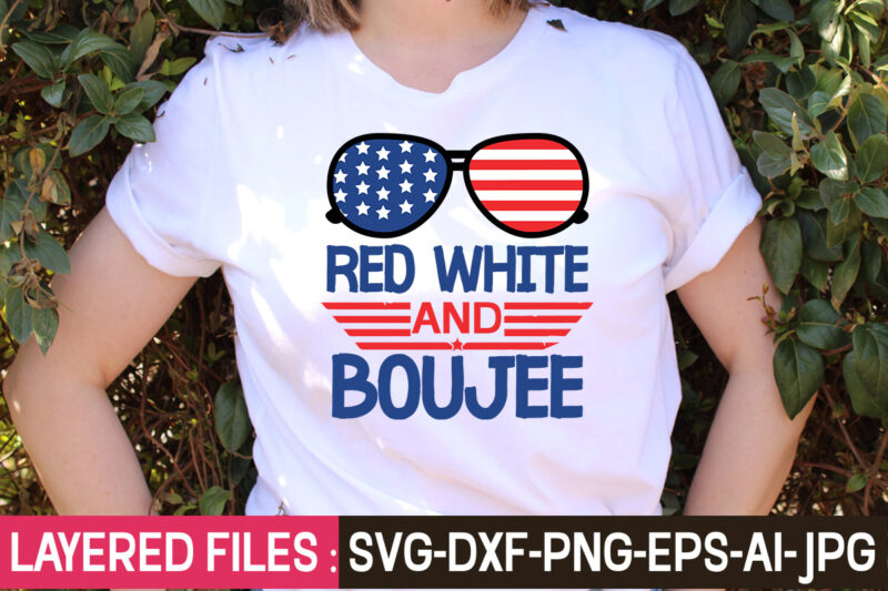 4th of july t shirt bundle,4th of july svg bundle,4th of july svg mega bundle,4th of july huge tshirt bundle,american svg bundle,’merica svg bundle, 4th of july svg bundle quotes,