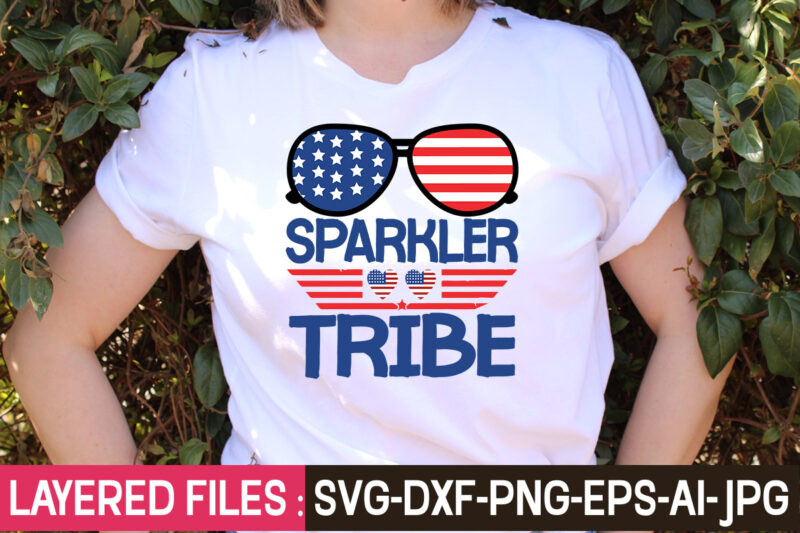 4th of july t shirt bundle,4th of july svg bundle,4th of july svg mega bundle,4th of july huge tshirt bundle,american svg bundle,’merica svg bundle, 4th of july svg bundle quotes,