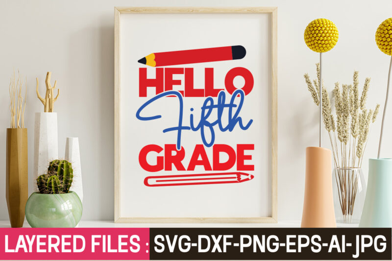 Back to School Svg Mega bundle,Back to school svg mega bundle,omeschool svg file, homeschool mom svg, homeschool design,teacher svg bundle hand lettered, teacher svg, teacher shirt svg, back to school