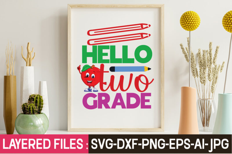 Back to School Svg Mega bundle,Back to school svg mega bundle,omeschool svg file, homeschool mom svg, homeschool design,teacher svg bundle hand lettered, teacher svg, teacher shirt svg, back to school