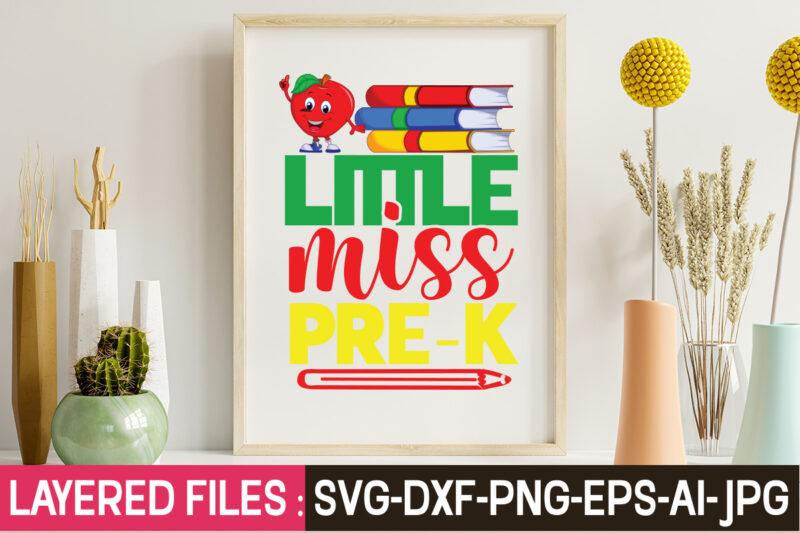 Back to School Svg Mega bundle,Back to school svg mega bundle,omeschool svg file, homeschool mom svg, homeschool design,teacher svg bundle hand lettered, teacher svg, teacher shirt svg, back to school