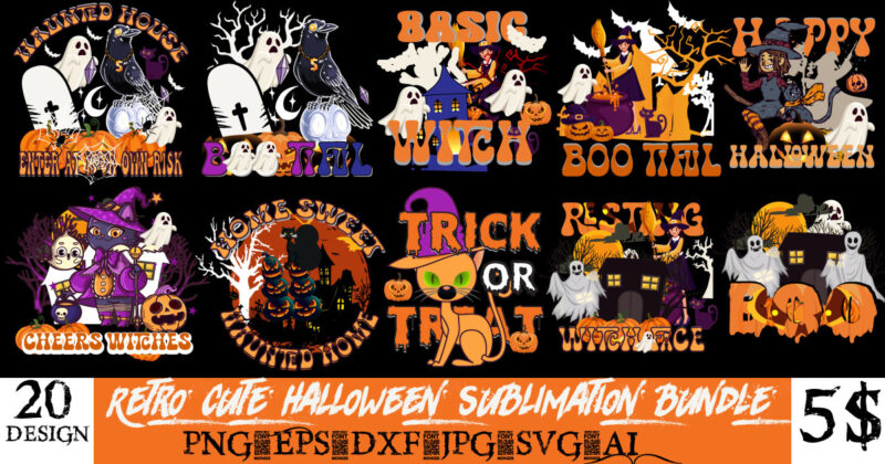 Halloween T-shirt Bundle,Halloween mega t-shirt bundle,halloween t-shirt bundle,homeschool svg bundle,thanksgiving svg bundle, autumn svg bundle, svg designs, homeschool bundle, homeschool svg bundle, quarantine svg, quarantine bundle, homeschool mom svg, dxf,