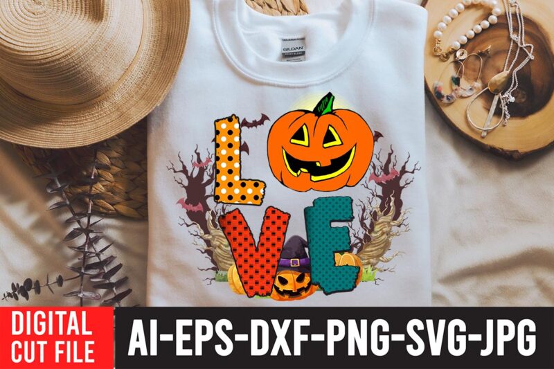 Halloween Sublimation Bundle , Halloween Sublimation PNG , Halloween Sublimation Bundle , Halloween PNG Print , Transparent Background , Sublimation PNG, Halloween Bundle Png, Trick or Treat Png, Spooky Vibes,