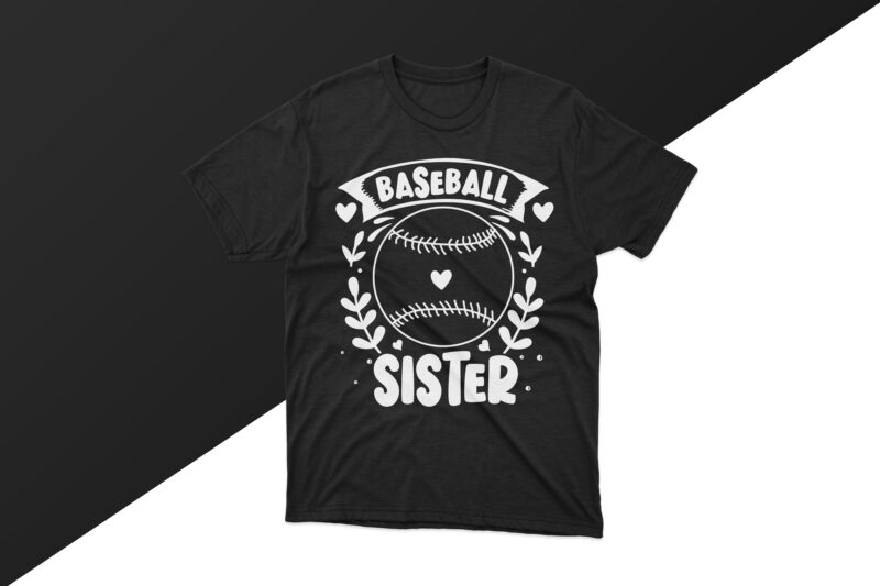 Baseball t shirt design, baseball t shirt style, baseball t-shirt, baseball t shirt design app, baseball t shirt design and printing, baseball t shirt design app for android, baseball t