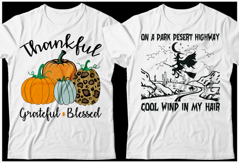 Halloween t-shirt Design Bundle, Halloween SVG Bundle, Halloween Funny tshirt, Halloween typography tshirt, Halloween Funny t-shirt Bundle, Halloween T-shirt Design, Halloween Svg Design, Halloween Sublimation Bundle, Halloween Sublimation Design