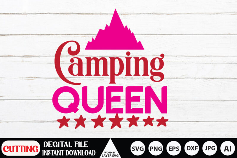 Camping svg mega bundle , camping svg mega bundle quotes ,adventure tshirt mega bundle ,camping 80 tshirt design , camping svg bundle , camping mega bundle , camping svg design