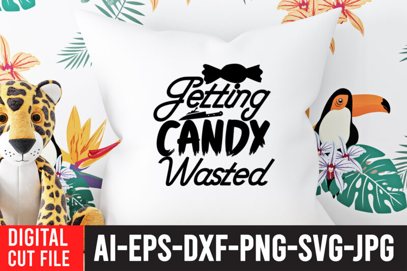 Getting Candy Wasted-01 T-shirt,Halloween Svg, Dinosaur Skeleton Svg, Spooky Saurus Rex Svg, Kids Cut Files, Funny T-Rex with Pumpkin Svg, Dxf, Eps, Png, Silhouette, Cricut,HALLOWEEN SVG Bundle, HALLOWEEN Clipart, Halloween