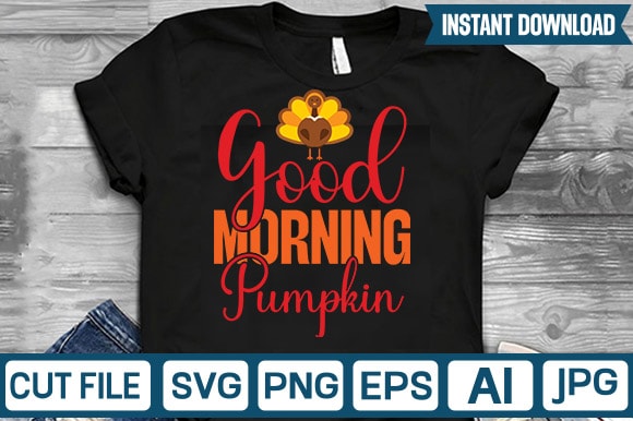 Fall Svg Bundle vector t-shirt design,fall svg bundle free fall svg bundle fall svg bundle usa fall svg bundle shirt designs fall svg bundle template fall svg bundle text fall