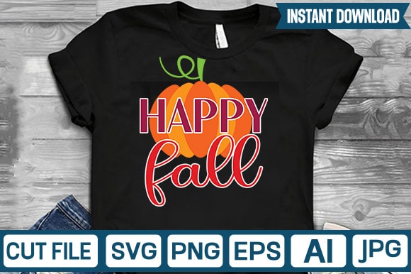 Fall Svg Bundle vector t-shirt design,fall svg bundle free fall svg bundle fall svg bundle usa fall svg bundle shirt designs fall svg bundle template fall svg bundle text fall