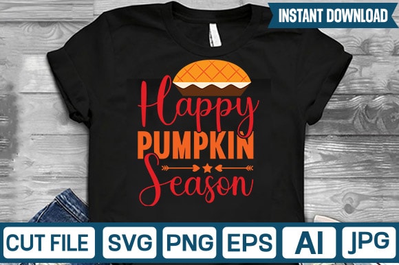 Fall Svg Bundle vector t-shirt design,fall svg bundle free fall svg bundle fall svg bundle usa fall svg bundle shirt designs fall svg bundle template fall svg bundle text fall