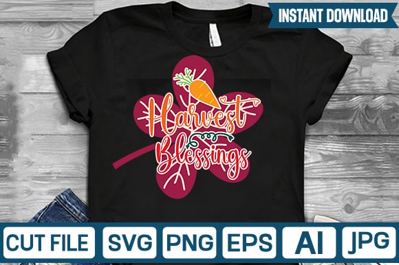 Fall Svg Bundle vector t-shirt design,fall svg bundle free fall svg bundle fall svg bundle usa fall svg bundle shirt designs fall svg bundle template fall svg bundle text fall