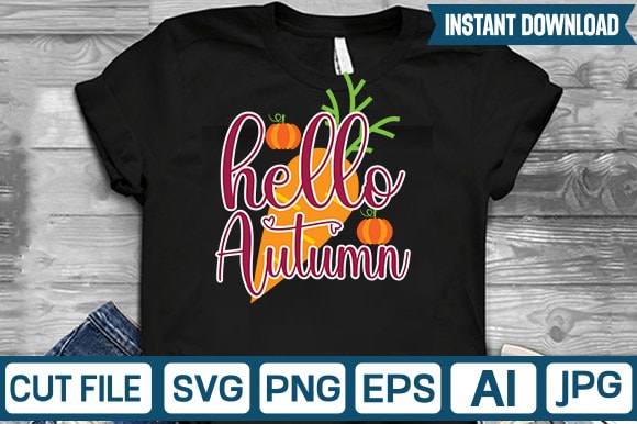 Fall Svg Bundle vector t-shirt design,fall svg bundle free fall svg bundle fall svg bundle usa fall svg bundle shirt designs fall svg bundle template fall svg bundle text fall