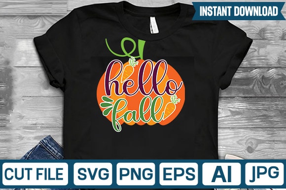 Fall Svg Bundle vector t-shirt design,fall svg bundle free fall svg bundle fall svg bundle usa fall svg bundle shirt designs fall svg bundle template fall svg bundle text fall