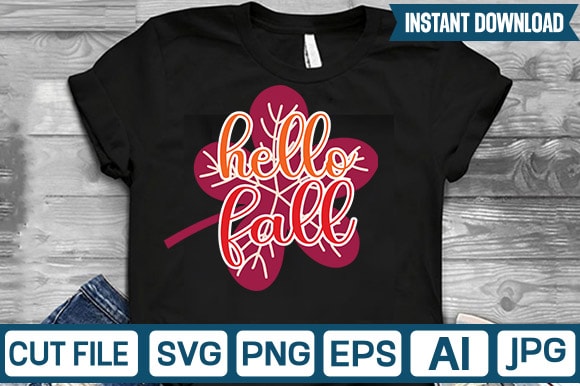 Fall Svg Bundle vector t-shirt design,fall svg bundle free fall svg bundle fall svg bundle usa fall svg bundle shirt designs fall svg bundle template fall svg bundle text fall