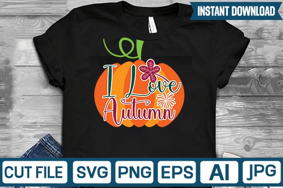 Fall Svg Bundle vector t-shirt design,fall svg bundle free fall svg bundle fall svg bundle usa fall svg bundle shirt designs fall svg bundle template fall svg bundle text fall