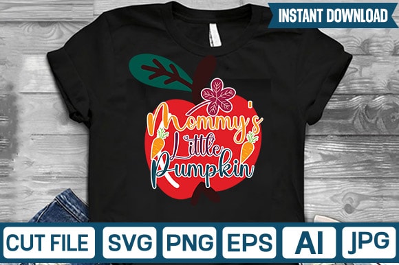 Fall Svg Bundle vector t-shirt design,fall svg bundle free fall svg bundle fall svg bundle usa fall svg bundle shirt designs fall svg bundle template fall svg bundle text fall