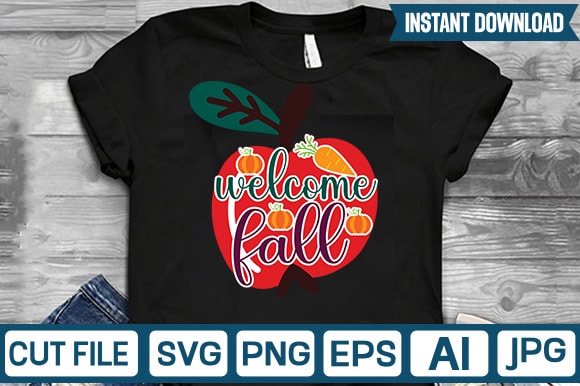 Fall Svg Bundle vector t-shirt design,fall svg bundle free fall svg bundle fall svg bundle usa fall svg bundle shirt designs fall svg bundle template fall svg bundle text fall