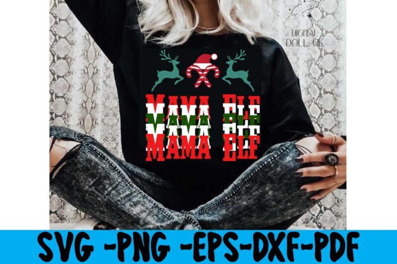 Christmas T-shirt bundle ,christmas sublimation bundle,christmas svg, winter svg bundle, christmas svg, winter svg, santa svg, christmas quote svg, funny quotes svg, snowman svg, holiday svg, winter quote svg ,100