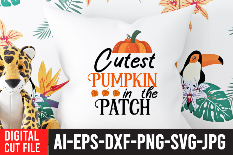 Fall SVG Bundle , Funny Fall SVG Bundle Quotes , Home t-shirt design,fall svg, fall svg bundle, autumn svg, thanksgiving svg, fall svg designs, fall sign, autumn bundle svg, cut