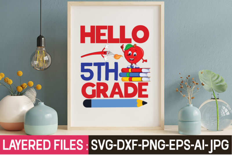 Back to School Svg Mega bundle,Back to school svg mega bundle,omeschool svg file, homeschool mom svg, homeschool design,teacher svg bundle hand lettered, teacher svg, teacher shirt svg, back to school