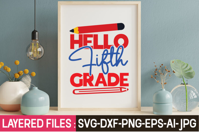 Back to School Svg Mega bundle,Back to school svg mega bundle,omeschool svg file, homeschool mom svg, homeschool design,teacher svg bundle hand lettered, teacher svg, teacher shirt svg, back to school