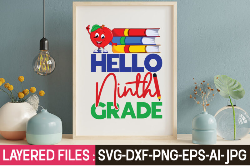 Back to School Svg Mega bundle,Back to school svg mega bundle,omeschool svg file, homeschool mom svg, homeschool design,teacher svg bundle hand lettered, teacher svg, teacher shirt svg, back to school