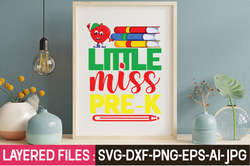 Back to School Svg Mega bundle,Back to school svg mega bundle,omeschool svg file, homeschool mom svg, homeschool design,teacher svg bundle hand lettered, teacher svg, teacher shirt svg, back to school