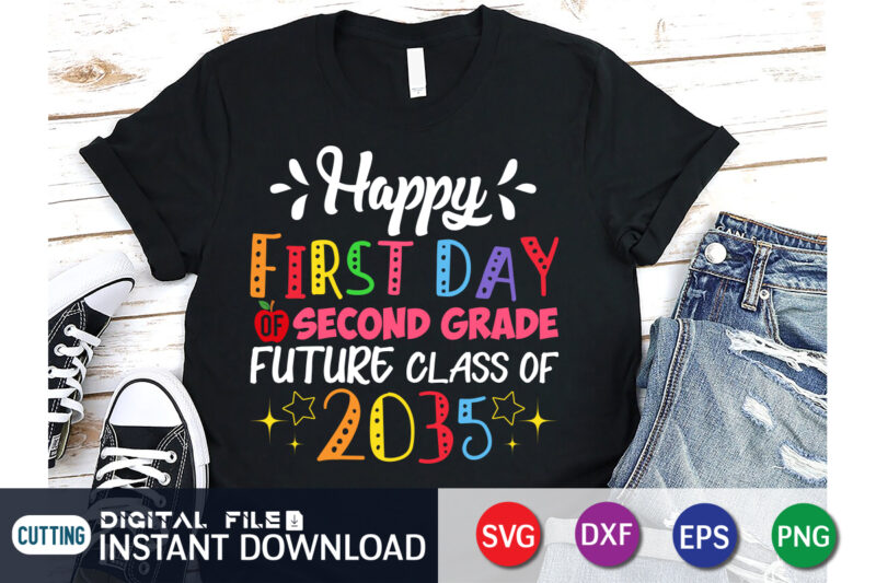 Back to School SVG Bundle, Teacher SVG Bundle, Hand Lettered SVG, Teacher Shirt SVG, Back to School Svg, School Svg, Teacher Quotes Svg, Teacher Png