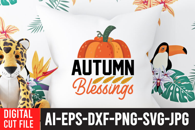 #Fall SVG Bundle , #Fall svg bundle , fall t-shirt design bundle , #Rana Creative, riponart,Rana Creative SVG Bundle , #Rana Creative,#Fall SVG Bundle ,fall svg bundle quotes , funny