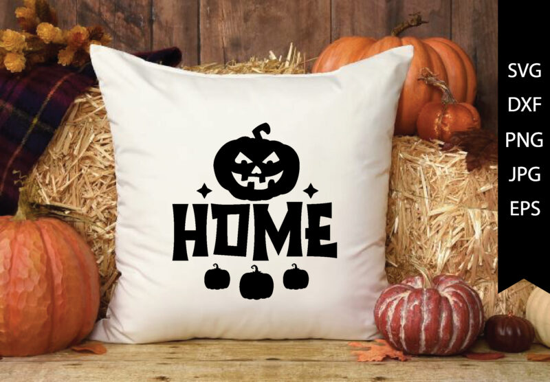 Halloween SVg bundle