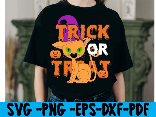 Trick or treat t-shirt design,hallowen t-shirt design,fall svg bundle , fall t-shirt design bundle , fall svg bundle quotes , funny fall svg bundle 20 design , fall svg bundle,