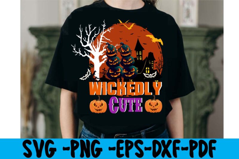 Halloween T-shirt Bundle,Homeschool svg bundle,thanksgiving svg bundle, autumn svg bundle, svg designs, homeschool bundle, homeschool svg bundle, quarantine svg, quarantine bundle, homeschool mom svg, dxf, png instant download, mom life