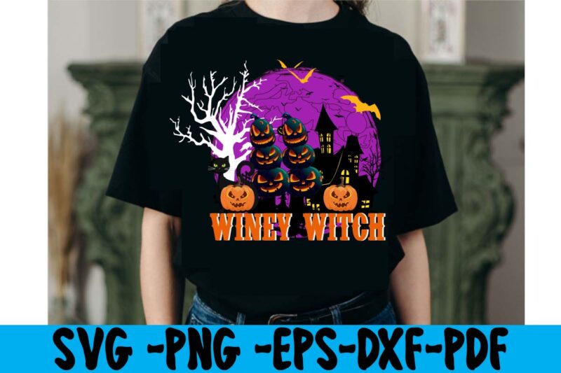 Halloween T-shirt Bundle,Homeschool svg bundle,thanksgiving svg bundle, autumn svg bundle, svg designs, homeschool bundle, homeschool svg bundle, quarantine svg, quarantine bundle, homeschool mom svg, dxf, png instant download, mom life