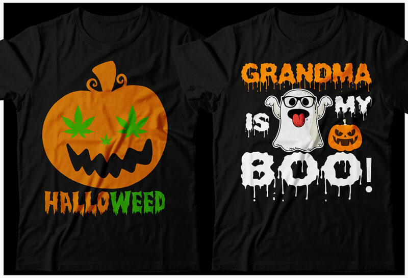 Halloween t-shirt Design Bundle, Halloween SVG Bundle, Halloween Funny tshirt, Halloween typography tshirt, Halloween Funny t-shirt Bundle, Halloween T-shirt Design, Halloween Svg Design, Halloween Sublimation Bundle, Halloween Sublimation Design