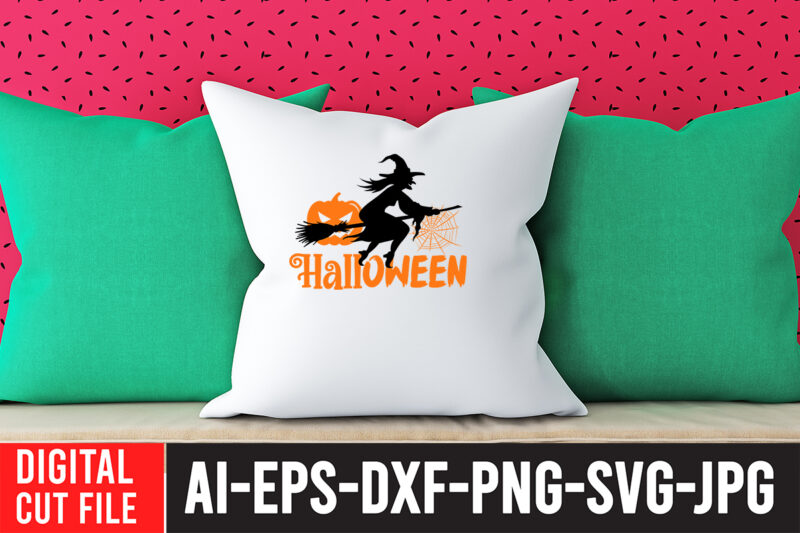 Witchy & wild svg cut file , halloween clipart, halloween svg files for cricut, halloween cut files,halloween bundle svg, halloween vector, witch svg, ghost svg, halloween shirt svg, pumpkin svg,