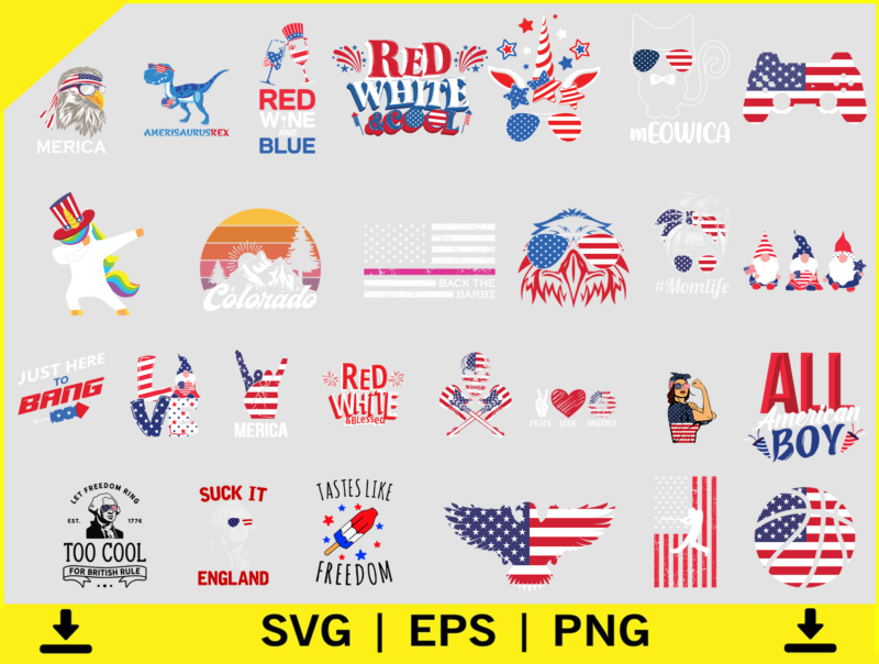 Mega Bundle 7000+ Files SVG PNG DXF EPS, Giga Bundle Tshirt Design, funny, camping, adventure, surfing, beach, urban street wear, fishing, quotes, slogans, typography, illustration, cartoon, animal, svg, png