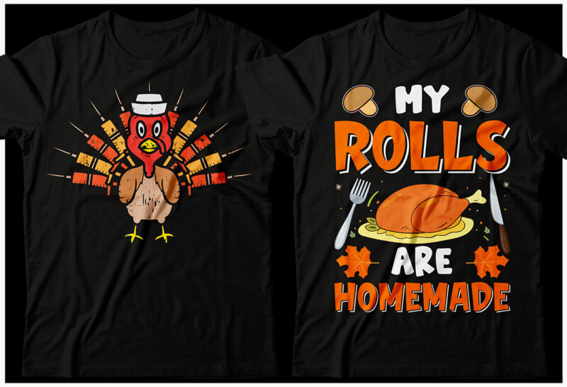 Thanksgiving t-shirt Design Bundle, Thanksgiving SVG Bundle, Thanksgiving Funny tshirt, Thanksgiving typography tshirt, Thanksgiving t-shirt Bundle, Turkey T-shirt Design, Turkey Funny tshirt, Thanksgiving Sublumation