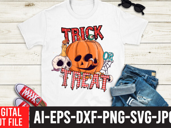 Cute Anime Guy Partly Transparent T - Halloween T Shirt Roblox