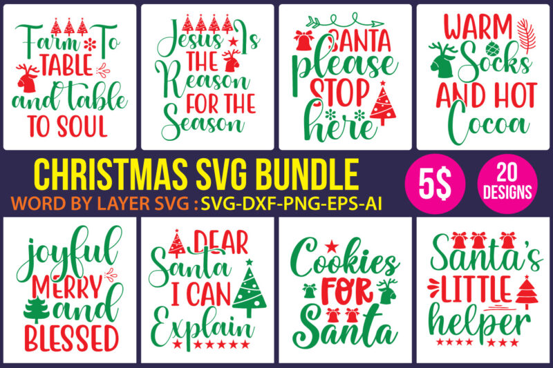 Christmas svg mega bundle , 220 christmas design , christmas svg bundle , 20 christmas t-shirt design , winter svg bundle, christmas svg, winter svg, santa svg, christmas quote svg, funny quotes svg, snowman svg, holiday svg, winter quote svg ,christmas svg bundle, christmas clipart, christmas svg files for cricut, christmas svg cut files ,funny christmas svg bundle, christmas svg, christmas quotes svg, funny quotes svg, santa svg, snowflake svg, decoration, svg, png, dxf funny christmas svg bundle, christmas svg, christmas quotes svg, funny quotes svg, santa svg, snowflake svg, decoration, svg, png, dxf christmas bundle, christmas tree decoration bundle, christmas svg bundle, christmas tree bundle, christmas decoration bundle, christmas book bundle,, hallmark christmas wrapping paper bundle, christmas gift bundles, christmas tree bundle decorations, christmas wrapping paper bundle, free christmas svg bundle, stocking stuffer bundle, christmas bundle food, stampin up peaceful deer, ornament bundles, christmas bundle svg, lanka kade christmas bundle, christmas food bundle, stampin up cherish the season, cherish the season stampin up, christmas tiered tray decor bundle, christmas ornament bundles, a bundle of joy nativity, peaceful deer stampin up, elf on the shelf bundle, christmas dinner bundles, christmas svg bundle free, yankee candle christmas bundle, stocking filler bundle, christmas wrapping bundle, christmas png bundle, hallmark reversible christmas wrapping paper bundle, christmas light bundle, christmas bundle decorations, christmas gift wrap bundle, christmas tree ornament bundle, christmas bundle promo, stampin up christmas season bundle, design bundles christmas, bundle of joy nativity, christmas stocking bundle, cook christmas lunch bundles, designer christmas tree bundles, christmas advent book bundle, hotel chocolat christmas bundle, peace and joy stampin up, christmas ornament svg bundle, magnolia christmas candle bundle, christmas bundle 2020, christmas design bundles, christmas decorations bundle for sale, bundle of christmas ornaments, etsy christmas svg bundle, gift bundles for christmas, christmas gift bag bundles, wrapping paper bundle christmas, peaceful deer stampin up cards, tree decoration bundle, xmas bundles, tiered tray decor bundle christmas, christmas candle bundle, christmas design bundles svg, hallmark christmas wrapping paper bundle with cut lines on reverse, christmas stockings bundle, bauble bundle, christmas present bundles, poinsettia petals bundle, disney christmas svg bundle, hallmark christmas reversible wrapping paper bundle, bundle of christmas lights, christmas tree and decorations bundle, stampin up cherish the season bundle, christmas sublimation bundle, country living christmas bundle, bundle christmas decorations, christmas eve bundle, christmas vacation svg bundle, svg christmas bundle outdoor christmas lights bundle, hallmark wrapping paper bundle, tiered tray christmas bundle, elf on the shelf accessories bundle, classic christmas movie bundle, christmas bauble bundle, christmas eve box bundle, stampin up christmas gleaming bundle, stampin up christmas pines bundle, buddy the elf quotes svg, hallmark christmas movie bundle, christmas box bundle, outdoor christmas decoration bundle, stampin up ready for christmas bundle, christmas game bundle, free christmas bundle svg, christmas craft bundles, grinch bundle svg, noble fir bundles,, diy felt tree & spare ornaments bundle, christmas season bundle stampin up, wrapping paper christmas bundle,christmas tshirt design, christmas t shirt designs, christmas t shirt ideas, christmas t shirt designs 2020, xmas t shirt designs, elf shirt ideas, christmas t shirt design for family, merry christmas t shirt design, snowflake tshirt, family shirt design for christmas, christmas tshirt design for family, tshirt design for christmas, christmas shirt design ideas, christmas tee shirt designs, christmas t shirt design ideas, custom christmas t shirts, ugly t shirt ideas, family christmas t shirt ideas, christmas shirt ideas for work, christmas family shirt design, cricut christmas t shirt ideas, gnome t shirt designs, christmas party t shirt design, christmas tee shirt ideas, christmas family t shirt ideas, christmas design ideas for t shirts, diy christmas t shirt ideas, christmas t shirt designs for cricut, t shirt design for family christmas party, nutcracker shirt designs, funny christmas t shirt designs, family christmas tee shirt designs, cute christmas shirt designs, snowflake t shirt design, christmas gnome mega bundle , 160 t-shirt design mega bundle, christmas mega svg bundle , christmas svg bundle 160 design , christmas funny t-shirt design , christmas t-shirt design, christmas svg bundle ,merry christmas svg bundle , christmas t-shirt mega bundle , 20 christmas svg bundle , christmas vector tshirt, christmas svg bundle , christmas svg bunlde 20 , christmas svg cut file , christmas svg design christmas tshirt design, christmas shirt designs, merry christmas tshirt design, christmas t shirt design, christmas tshirt design for family, christmas tshirt designs 2021, christmas t shirt designs for cricut, christmas tshirt design ideas, christmas shirt designs svg, funny christmas tshirt designs, free christmas shirt designs, christmas t shirt design 2021, christmas party t shirt design, christmas tree shirt design, design your own christmas t shirt, christmas lights design tshirt, disney christmas design tshirt, christmas tshirt design app, christmas tshirt design agency, christmas tshirt design at home, christmas tshirt design app free, christmas tshirt design and printing, christmas tshirt design australia, christmas tshirt design anime t, christmas tshirt design asda, christmas tshirt design amazon t, christmas tshirt design and order, design a christmas tshirt, christmas tshirt design bulk, christmas tshirt design book, christmas tshirt design business, christmas tshirt design blog, christmas tshirt design business cards, christmas tshirt design bundle, christmas tshirt design business t, christmas tshirt design buy t, christmas tshirt design big w, christmas tshirt design boy, christmas shirt cricut designs, can you design shirts with a cricut, christmas tshirt design dimensions, christmas tshirt design diy, christmas tshirt design download, christmas tshirt design designs, christmas tshirt design dress, christmas tshirt design drawing, christmas tshirt design diy t, christmas tshirt design disney christmas tshirt design dog, christmas tshirt design dubai, how to design t shirt design, how to print designs on clothes, christmas shirt designs 2021, christmas shirt designs for cricut, tshirt design for christmas, family christmas tshirt design, merry christmas design for tshirt, christmas tshirt design guide, christmas tshirt design group, christmas tshirt design generator, christmas tshirt design game, christmas tshirt design guidelines, christmas tshirt design game t, christmas tshirt design graphic, christmas tshirt design girl, christmas tshirt design gimp t, christmas tshirt design grinch, christmas tshirt design how, christmas tshirt design history, christmas tshirt design houston, christmas tshirt design home, christmas tshirt design houston tx, christmas tshirt design help, christmas tshirt design hashtags, christmas tshirt design hd t, christmas tshirt design h&m, christmas tshirt design hawaii t, merry christmas and happy new year shirt design, christmas shirt design ideas, christmas tshirt design jobs, christmas tshirt design japan, christmas tshirt design jpg, christmas tshirt design job description, christmas tshirt design japan t, christmas tshirt design japanese t, christmas tshirt design jersey, christmas tshirt design jay jays, christmas tshirt design jobs remote, christmas tshirt design john lewis, christmas tshirt design logo, christmas tshirt design layout, christmas tshirt design los angeles, christmas tshirt design ltd, christmas tshirt design llc, christmas tshirt design lab, christmas tshirt design ladies, christmas tshirt design ladies uk, christmas tshirt design logo ideas, christmas tshirt design local t, how wide should a shirt design be, how long should a design be on a shirt, different types of t shirt design, christmas design on tshirt, christmas tshirt design program, christmas tshirt design placement, christmas tshirt design,thanksgiving svg bundle, autumn svg bundle, svg designs, autumn svg, thanksgiving svg, fall svg designs, png, pumpkin svg, thanksgiving svg bundle, thanksgiving svg, fall svg, autumn svg, autumn bundle svg, pumpkin svg, turkey svg, png, cut file, cricut, clipart ,most likely svg, thanksgiving bundle svg, autumn thanksgiving cut file cricut, autumn quotes svg, fall quotes, thanksgiving quotes ,fall svg, fall svg bundle, fall sign, autumn bundle svg, cut file cricut, silhouette, png, teacher svg bundle, teacher svg, teacher svg free, free teacher svg, teacher appreciation svg, teacher life svg, teacher apple svg, best teacher ever svg, teacher shirt svg, teacher svgs, best teacher svg, teachers can do virtually anything svg, teacher rainbow svg, teacher appreciation svg free, apple svg teacher, teacher starbucks svg, teacher free svg, teacher of all things svg, math teacher svg, svg teacher, teacher apple svg free, preschool teacher svg, funny teacher svg, teacher monogram svg free, paraprofessional svg, super teacher svg, art teacher svg, teacher nutrition facts svg, teacher cup svg, teacher ornament svg, thank you teacher svg, free svg teacher, i will teach you in a room svg, kindergarten teacher svg, free teacher svgs, teacher starbucks cup svg, science teacher svg, teacher life svg free, nacho average teacher svg, teacher shirt svg free, teacher mug svg, teacher pencil svg, teaching is my superpower svg, t is for teacher svg, disney teacher svg, teacher strong svg, teacher nutrition facts svg free, teacher fuel starbucks cup svg, love teacher svg, teacher of tiny humans svg, one lucky teacher svg, teacher facts svg, teacher squad svg, pe teacher svg, teacher wine glass svg, teach peace svg, kindergarten teacher svg free, apple teacher svg, teacher of the year svg, teacher strong svg free, virtual teacher svg free, preschool teacher svg free, math teacher svg free, etsy teacher svg, teacher definition svg, love teach inspire svg, i teach tiny humans svg, paraprofessional svg free, teacher appreciation week svg, free teacher appreciation svg, best teacher svg free, cute teacher svg, starbucks teacher svg, super teacher svg free, teacher clipboard svg, teacher i am svg, teacher keychain svg, teacher shark svg, teacher fuel svg fre,e svg for teachers, virtual teacher svg, blessed teacher svg, rainbow teacher svg, funny teacher svg free, future teacher svg, teacher heart svg, best teacher ever svg free, i teach wild things svg, tgif teacher svg, teachers change the world svg, english teacher svg, teacher tribe svg, disney teacher svg free, teacher saying svg, science teacher svg free, teacher love svg, teacher name svg, kindergarten crew svg, substitute teacher svg, teacher bag svg, teacher saurus svg, free svg for teachers, free teacher shirt svg, teacher coffee svg, teacher monogram svg, teachers can virtually do anything svg, worlds best teacher svg, teaching is heart work svg, because virtual teaching svg, one thankful teacher svg, to teach is to love svg, kindergarten squad svg, apple svg teacher free, free funny teacher svg, free teacher apple svg, teach inspire grow svg, reading teacher svg, teacher card svg, history teacher svg, teacher wine svg, teachersaurus svg, teacher pot holder svg free, teacher of smart cookies svg, spanish teacher svg, difference maker teacher life svg, livin that teacher life svg, black teacher svg, coffee gives me teacher powers svg, teaching my tribe svg, svg teacher shirts, thank you teacher svg free, tgif teacher svg free, teach love inspire apple svg, teacher rainbow svg free, quarantine teacher svg, teacher thank you svg, teaching is my jam svg free, i teach smart cookies svg, teacher of all things svg free, teacher tote bag svg, teacher shirt ideas svg, teaching future leaders svg, teacher stickers svg, fall teacher svg, teacher life apple svg, teacher appreciation card svg, pe teacher svg free, teacher svg shirts, teachers day svg, teacher of wild things svg, kindergarten teacher shirt svg, teacher cricut svg, teacher stuff svg, art teacher svg free, teacher keyring svg, teachers are magical svg, free thank you teacher svg, teacher can do virtually anything svg, teacher svg etsy, teacher mandala svg, teacher gifts svg, svg teacher free, teacher life rainbow svg, cricut teacher svg free, teacher baking svg, i will teach you svg, free teacher monogram svg, teacher coffee mug svg, sunflower teacher svg, nacho average teacher svg free, thanksgiving teacher svg, paraprofessional shirt svg, teacher sign svg, teacher eraser ornament svg, tgif teacher shirt svg, quarantine teacher svg free, teacher saurus svg free, appreciation svg, free svg teacher apple, math teachers have problems svg, black educators matter svg, pencil teacher svg, cat in the hat teacher svg, teacher t shirt svg, teaching a walk in the park svg, teach peace svg free, teacher mug svg free, thankful teacher svg, free teacher life svg, teacher besties svg, unapologetically dope black teacher svg, i became a teacher for the money and fame svg, teacher of tiny humans svg free, goodbye lesson plan hello sun tan svg, teacher apple free svg, i survived pandemic teaching svg, i will teach you on zoom svg, my favorite people call me teacher svg, teacher by day disney princess by night svg, dog svg bundle, peeking dog svg bundle, dog breed svg bundle, dog face svg bundle, different types of dog cones, dog svg bundle army, dog svg bundle amazon, dog svg bundle app, dog svg bundle analyzer, dog svg bundles australia, dog svg bundles afro, dog svg bundle cricut, dog svg bundle costco, dog svg bundle ca, dog svg bundle car, dog svg bundle cut out, dog svg bundle code, dog svg bundle cost, dog svg bundle cutting files, dog svg bundle converter, dog svg bundle commercial use, dog svg bundle download, dog svg bundle designs, dog svg bundle deals, dog svg bundle download free, dog svg bundle dinosaur, dog svg bundle dad, dog svg bundle doodle, dog svg bundle doormat, dog svg bundle dalmatian, dog svg bundle duck, dog svg bundle etsy, dog svg bundle etsy free, dog svg bundle etsy free download, dog svg bundle ebay, dog svg bundle extractor, dog svg bundle exec, dog svg bundle easter, dog svg bundle encanto, dog svg bundle ears, dog svg bundle eyes, what is an svg bundle, dog svg bundle gifts, dog svg bundle gif, dog svg bundle golf, dog svg bundle girl, dog svg bundle gamestop, dog svg bundle games, dog svg bundle guide, dog svg bundle groomer, dog svg bundle grinch, dog svg bundle grooming, dog svg bundle happy birthday, dog svg bundle hallmark, dog svg bundle happy planner, dog svg bundle hen, dog svg bundle happy, dog svg bundle hair, dog svg bundle home and auto, dog svg bundle hair website, dog svg bundle hot, dog svg bundle halloween, dog svg bundle images, dog svg bundle ideas, dog svg bundle id, dog svg bundle it, dog svg bundle images free, dog svg bundle identifier, dog svg bundle install, dog svg bundle icon, dog svg bundle illustration, dog svg bundle include, dog svg bundle jpg, dog svg bundle jersey, dog svg bundle joann, dog svg bundle joann fabrics, dog svg bundle joy, dog svg bundle juneteenth, dog svg bundle jeep, dog svg bundle jumping, dog svg bundle jar, dog svg bundle jojo siwa, dog svg bundle kit, dog svg bundle koozie, dog svg bundle kiss, dog svg bundle king, dog svg bundle kitchen, dog svg bundle keychain, dog svg bundle keyring, dog svg bundle kitty, dog svg bundle letters, dog svg bundle love, dog svg bundle logo, dog svg bundle lovevery, dog svg bundle layered, dog svg bundle lover, dog svg bundle lab, dog svg bundle leash, dog svg bundle life, dog svg bundle loss, dog svg bundle minecraft, dog svg bundle military, dog svg bundle maker, dog svg bundle mug, dog svg bundle mail, dog svg bundle monthly, dog svg bundle me, dog svg bundle mega, dog svg bundle mom, dog svg bundle mama, dog svg bundle name, dog svg bundle near me, dog svg bundle navy, dog svg bundle not working, dog svg bundle not found, dog svg bundle not enough space, dog svg bundle nfl, dog svg bundle nose, dog svg bundle nurse, dog svg bundle newfoundland, dog svg bundle of flowers, dog svg bundle on etsy, dog svg bundle online, dog svg bundle online free, dog svg bundle of joy, dog svg bundle of brittany, dog svg bundle of shingles, dog svg bundle on poshmark, dog svg bundles on sale, dogs ears are red and crusty, dog svg bundle quotes, dog svg bundle queen,, dog svg bundle quilt, dog svg bundle quilt pattern, dog svg bundle que, dog svg bundle reddit, dog svg bundle religious, dog svg bundle rocket league, dog svg bundle rocket, dog svg bundle review, dog svg bundle resource, dog svg bundle rescue, dog svg bundle rugrats, dog svg bundle rip,, dog svg bundle roblox, dog svg bundle svg, dog svg bundle svg free, dog svg bundle site, dog svg bundle svg files, dog svg bundle shop, dog svg bundle sale, dog svg bundle shirt, dog svg bundle silhouette, dog svg bundle sayings, dog svg bundle sign, dog svg bundle tumblr, dog svg bundle template, dog svg bundle to print, dog svg bundle target, dog svg bundle trove, dog svg bundle to install mode, dog svg bundle treats, dog svg bundle tags, dog svg bundle teacher, dog svg bundle top, dog svg bundle usps, dog svg bundle ukraine, dog svg bundle uk, dog svg bundle ups, dog svg bundle up, dog svg bundle url present, dog svg bundle up crossword clue, dog svg bundle valorant, dog svg bundle vector, dog svg bundle vk, dog svg bundle vs battle pass, dog svg bundle vs resin, dog svg bundle vs solly, dog svg bundle valentine, dog svg bundle vacation, dog svg bundle vizsla, dog svg bundle verse, dog svg bundle walmart, dog svg bundle with cricut, dog svg bundle with logo, dog svg bundle with flowers, dog svg bundle with name, dog svg bundle wizard101, dog svg bundle worth it, dog svg bundle websites, dog svg bundle wiener, dog svg bundle wedding, dog svg bundle xbox, dog svg bundle xd, dog svg bundle xmas, dog svg bundle xbox 360, dog svg bundle youtube, dog svg bundle yarn, dog svg bundle young living, dog svg bundle yellowstone, dog svg bundle yoga, dog svg bundle yorkie, dog svg bundle yoda, dog svg bundle year, dog svg bundle zip, dog svg bundle zombie, dog svg bundle zazzle, dog svg bundle zebra, dog svg bundle zelda, dog svg bundle zero, dog svg bundle zodiac, dog svg bundle zero ghost, dog svg bundle 007, dog svg bundle 001, dog svg bundle 0.5, dog svg bundle 123, dog svg bundle 100 pack, dog svg bundle 1 smite, dog svg bundle 1 warframe, dog svg bundle 2022, dog svg bundle 2021, dog svg bundle 2018, dog svg bundle 2 smite, dog svg bundle 3d, dog svg bundle 34500, dog svg bundle 35000, dog svg bundle 4 pack, dog svg bundle 4k, dog svg bundle 4×6, dog svg bundle 420, dog svg bundle 5 below, dog svg bundle 50th anniversary, dog svg bundle 5 pack, dog svg bundle 5×7, dog svg bundle 6 pack, dog svg bundle 8×10, dog svg bundle 80s, dog svg bundle 8.5 x 11, dog svg bundle 8 pack, dog svg bundle 80000, dog svg bundle 90s,,fall svg bundle , fall t-shirt design bundle , fall svg bundle quotes , funny fall svg bundle 20 design , fall svg bundle, autumn svg, hello fall svg, pumpkin patch svg, sweater weather svg, fall shirt svg, thanksgiving svg, dxf, fall sublimation,fall svg bundle, fall svg files for cricut, fall svg, happy fall svg, autumn svg bundle, svg designs, pumpkin svg, silhouette, cricut,fall svg, fall svg bundle, fall svg for shirts, autumn svg, autumn svg bundle, fall svg bundle, fall bundle, silhouette svg bundle, fall sign svg bundle, svg shirt designs, instant download bundle,pumpkin spice svg, thankful svg, blessed svg, hello pumpkin, cricut, silhouette,fall svg, happy fall svg, fall svg bundle, autumn svg bundle, svg designs, png, pumpkin svg, silhouette, cricut,fall svg bundle – fall svg for cricut – fall tee svg bundle – digital download,fall svg bundle, fall quotes svg, autumn svg, thanksgiving svg, pumpkin svg, fall clipart autumn, pumpkin spice, thankful, sign, shirt,fall svg, happy fall svg, fall svg bundle, autumn svg bundle, svg designs, png, pumpkin svg, silhouette, cricut,fall leaves bundle svg – instant digital download, svg, ai, dxf, eps, png, studio3, and jpg files included! fall, harvest, thanksgiving,fall svg bundle, fall pumpkin svg bundle, autumn svg bundle, fall cut file, thanksgiving cut file, fall svg, autumn svg, fall svg bundle , thanksgiving t-shirt design , funny fall t-shirt design , fall messy bun , meesy bun funny thanksgiving svg bundle , fall svg bundle, autumn svg, hello fall svg, pumpkin patch svg, sweater weather svg, fall shirt svg, thanksgiving svg, dxf, fall sublimation,fall svg bundle, fall svg files for cricut, fall svg, happy fall svg, autumn svg bundle, svg designs, pumpkin svg, silhouette, cricut,fall svg, fall svg bundle, fall svg for shirts, autumn svg, autumn svg bundle, fall svg bundle, fall bundle, silhouette svg bundle, fall sign svg bundle, svg shirt designs, instant download bundle,pumpkin spice svg, thankful svg, blessed svg, hello pumpkin, cricut, silhouette,fall svg, happy fall svg, fall svg bundle, autumn svg bundle, svg designs, png, pumpkin svg, silhouette, cricut,fall svg bundle – fall svg for cricut – fall tee svg bundle – digital download,fall svg bundle, fall quotes svg, autumn svg, thanksgiving svg, pumpkin svg, fall clipart autumn, pumpkin spice, thankful, sign, shirt,fall svg, happy fall svg, fall svg bundle, autumn svg bundle, svg designs, png, pumpkin svg, silhouette, cricut,fall leaves bundle svg – instant digital download, svg, ai, dxf, eps, png, studio3, and jpg files included! fall, harvest, thanksgiving,fall svg bundle, fall pumpkin svg bundle, autumn svg bundle, fall cut file, thanksgiving cut file, fall svg, autumn svg, pumpkin quotes svg,pumpkin svg design, pumpkin svg, fall svg, svg, free svg, svg format, among us svg, svgs, star svg, disney svg, scalable vector graphics, free svgs for cricut, star wars svg, freesvg, among us svg free, cricut svg, disney svg free, dragon svg, yoda svg, free disney svg, svg vector, svg graphics, cricut svg free, star wars svg free, jurassic park svg, train svg, fall svg free, svg love, silhouette svg, free fall svg, among us free svg, it svg, star svg free, svg website, happy fall yall svg, mom bun svg, among us cricut, dragon svg free, free among us svg, svg designer, buffalo plaid svg, buffalo svg, svg for website, toy story svg free, yoda svg free, a svg, svgs free, s svg, free svg graphics, feeling kinda idgaf ish today svg, disney svgs, cricut free svg, silhouette svg free, mom bun svg free, dance like frosty svg, disney world svg, jurassic world svg, svg cuts free, messy bun mom life svg, svg is a, designer svg, dory svg, messy bun mom life svg free, free svg disney, free svg vector, mom life messy bun svg, disney free svg, toothless svg, cup wrap svg, fall shirt svg, to infinity and beyond svg, nightmare before christmas cricut, t shirt svg free, the nightmare before christmas svg, svg skull, dabbing unicorn svg, freddie mercury svg, halloween pumpkin svg, valentine gnome svg, leopard pumpkin svg, autumn svg, among us cricut free, white claw svg free, educated vaccinated caffeinated dedicated svg, sawdust is man glitter svg, oh look another glorious morning svg, beast svg, happy fall svg, free shirt svg, distressed flag svg free, bt21 svg, among us svg cricut, among us cricut svg free, svg for sale, cricut among us, snow man svg, mamasaurus svg free, among us svg cricut free, cancer ribbon svg free, snowman faces svg, , christmas funny t-shirt design , christmas t-shirt design, christmas svg bundle ,merry christmas svg bundle , christmas t-shirt mega bundle , 20 christmas svg bundle , christmas vector tshirt, christmas svg bundle , christmas svg bunlde 20 , christmas svg cut file , christmas svg design christmas tshirt design, christmas shirt designs, merry christmas tshirt design, christmas t shirt design, christmas tshirt design for family, christmas tshirt designs 2021, christmas t shirt designs for cricut, christmas tshirt design ideas, christmas shirt designs svg, funny christmas tshirt designs, free christmas shirt designs, christmas t shirt design 2021, christmas party t shirt design, christmas tree shirt design, design your own christmas t shirt, christmas lights design tshirt, disney christmas design tshirt, christmas tshirt design app, christmas tshirt design agency, christmas tshirt design at home, christmas tshirt design app free, christmas tshirt design and printing, christmas tshirt design australia, christmas tshirt design anime t, christmas tshirt design asda, christmas tshirt design amazon t, christmas tshirt design and order, design a christmas tshirt, christmas tshirt design bulk, christmas tshirt design book, christmas tshirt design business, christmas tshirt design blog, christmas tshirt design business cards, christmas tshirt design bundle, christmas tshirt design business t, christmas tshirt design buy t, christmas tshirt design big w, christmas tshirt design boy, christmas shirt cricut designs, can you design shirts with a cricut, christmas tshirt design dimensions, christmas tshirt design diy, christmas tshirt design download, christmas tshirt design designs, christmas tshirt design dress, christmas tshirt design drawing, christmas tshirt design diy t, christmas tshirt design disney christmas tshirt design dog, christmas tshirt design dubai, how to design t shirt design, how to print designs on clothes, christmas shirt designs 2021, christmas shirt designs for cricut, tshirt design for christmas, family christmas tshirt design, merry christmas design for tshirt, christmas tshirt design guide, christmas tshirt design group, christmas tshirt design generator, christmas tshirt design game, christmas tshirt design guidelines, christmas tshirt design game t, christmas tshirt design graphic, christmas tshirt design girl, christmas tshirt design gimp t, christmas tshirt design grinch, christmas tshirt design how, christmas tshirt design history, christmas tshirt design houston, christmas tshirt design home, christmas tshirt design houston tx, christmas tshirt design help, christmas tshirt design hashtags, christmas tshirt design hd t, christmas tshirt design h&m, christmas tshirt design hawaii t, merry christmas and happy new year shirt design, christmas shirt design ideas, christmas tshirt design jobs, christmas tshirt design japan, christmas tshirt design jpg, christmas tshirt design job description, christmas tshirt design japan t, christmas tshirt design japanese t, christmas tshirt design jersey, christmas tshirt design jay jays, christmas tshirt design jobs remote, christmas tshirt design john lewis, christmas tshirt design logo, christmas tshirt design layout, christmas tshirt design los angeles, christmas tshirt design ltd, christmas tshirt design llc, christmas tshirt design lab, christmas tshirt design ladies, christmas tshirt design ladies uk, christmas tshirt design logo ideas, christmas tshirt design local t, how wide should a shirt design be, how long should a design be on a shirt, different types of t shirt design, christmas design on tshirt, christmas tshirt design program, christmas tshirt design placement, christmas tshirt design png, christmas tshirt design price, christmas tshirt design print, christmas tshirt design printer, christmas tshirt design pinterest, christmas tshirt design placement guide, christmas tshirt design psd, christmas tshirt design photoshop, christmas tshirt design quotes, christmas tshirt design quiz, christmas tshirt design questions, christmas tshirt design quality, christmas tshirt design qatar t, christmas tshirt design quotes t, christmas tshirt design quilt, christmas tshirt design quinn t, christmas tshirt design quick, christmas tshirt design quarantine, christmas tshirt design rules, christmas tshirt design reddit, christmas tshirt design red, christmas tshirt design redbubble, christmas tshirt design roblox, christmas tshirt design roblox t, christmas tshirt design resolution, christmas tshirt design rates, christmas tshirt design rubric, christmas tshirt design ruler, christmas tshirt design size guide, christmas tshirt design size, christmas tshirt design software, christmas tshirt design site, christmas tshirt design svg, christmas tshirt design studio, christmas tshirt design stores near me, christmas tshirt design shop, christmas tshirt design sayings, christmas tshirt design sublimation t, christmas tshirt design template, christmas tshirt design tool, christmas tshirt design tutorial, christmas tshirt design template free, christmas tshirt design target, christmas tshirt design typography, christmas tshirt design t-shirt, christmas tshirt design tree, christmas tshirt design tesco, t shirt design methods, t shirt design examples, christmas tshirt design usa, christmas tshirt design uk, christmas tshirt design us, christmas tshirt design ukraine, christmas tshirt design usa t, christmas tshirt design upload, christmas tshirt design unique t, christmas tshirt design uae, christmas tshirt design unisex, christmas tshirt design utah, christmas t shirt designs vector, christmas t shirt design vector free, christmas tshirt design website, christmas tshirt design wholesale, christmas tshirt design womens, christmas tshirt design with picture, christmas tshirt design web, christmas tshirt design with logo, christmas tshirt design walmart, christmas tshirt design with text, christmas tshirt design words, christmas tshirt design white, christmas tshirt design xxl, christmas tshirt design xl, christmas tshirt design xs, christmas tshirt design youtube, christmas tshirt design your own, christmas tshirt design yearbook, christmas tshirt design yellow, christmas tshirt design your own t, christmas tshirt design yourself, christmas tshirt design yoga t, christmas tshirt design youth t, christmas tshirt design zoom, christmas tshirt design zazzle, christmas tshirt design zoom background, christmas tshirt design zone, christmas tshirt design zara, christmas tshirt design zebra, christmas tshirt design zombie t, christmas tshirt design zealand, christmas tshirt design zumba, christmas tshirt design zoro t, christmas tshirt design 0-3 months, christmas tshirt design 007 t, christmas tshirt design 101, christmas tshirt design 1950s, christmas tshirt design 1978, christmas tshirt design 1971, christmas tshirt design 1996, christmas tshirt design 1987, christmas tshirt design 1957,, christmas tshirt design 1980s t, christmas tshirt design 1960s t, christmas tshirt design 11, christmas shirt designs 2022, christmas shirt designs 2021 family, christmas t-shirt design 2020, christmas t-shirt designs 2022, two color t-shirt design ideas, christmas tshirt design 3d, christmas tshirt design 3d print, christmas tshirt design 3xl, christmas tshirt design 3-4, christmas tshirt design 3xl t, christmas tshirt design 3/4 sleeve, christmas tshirt design 30th anniversary, christmas tshirt design 3d t, christmas tshirt design 3x, christmas tshirt design 3t, christmas tshirt design 5×7, christmas tshirt design 50th anniversary, christmas tshirt design 5k, christmas tshirt design 5xl, christmas tshirt design 50th birthday, christmas tshirt design 50th t, christmas tshirt design 50s, christmas tshirt design 5 t christmas tshirt design 5th grade christmas svg bundle home and auto, christmas svg bundle hair website christmas svg bundle hat, christmas svg bundle houses, christmas svg bundle heaven, christmas svg bundle id, christmas svg bundle images, christmas svg bundle identifier, christmas svg bundle install, christmas svg bundle images free, christmas svg bundle ideas, christmas svg bundle icons, christmas svg bundle in heaven, christmas svg bundle inappropriate, christmas svg bundle initial, christmas svg bundle jpg, christmas svg bundle january 2022, christmas svg bundle juice wrld, christmas svg bundle juice,, christmas svg bundle jar, christmas svg bundle juneteenth, christmas svg bundle jumper, christmas svg bundle jeep, christmas svg bundle jack, christmas svg bundle joy christmas svg bundle kit, christmas svg bundle kitchen, christmas svg bundle kate spade, christmas svg bundle kate, christmas svg bundle keychain, christmas svg bundle koozie, christmas svg bundle keyring, christmas svg bundle koala, christmas svg bundle kitten, christmas svg bundle kentucky, christmas lights svg bundle, cricut what does svg mean, christmas svg bundle meme, christmas svg bundle mp3, christmas svg bundle mp4, christmas svg bundle mp3 downloa,d christmas svg bundle myanmar, christmas svg bundle monthly, christmas svg bundle me, christmas svg bundle monster, christmas svg bundle mega christmas svg bundle pdf, christmas svg bundle png, christmas svg bundle pack, christmas svg bundle printable, christmas svg bundle pdf free download, christmas svg bundle ps4, christmas svg bundle pre order, christmas svg bundle packages, christmas svg bundle pattern, christmas svg bundle pillow, christmas svg bundle qvc, christmas svg bundle qr code, christmas svg bundle quotes, christmas svg bundle quarantine, christmas svg bundle quarantine crew, christmas svg bundle quarantine 2020, christmas svg bundle reddit, christmas svg bundle review, christmas svg bundle roblox, christmas svg bundle resource, christmas svg bundle round, christmas svg bundle reindeer, christmas svg bundle rustic, christmas svg bundle religious, christmas svg bundle rainbow, christmas svg bundle rugrats, christmas svg bundle svg christmas svg bundle sale christmas svg bundle star wars christmas svg bundle svg free christmas svg bundle shop christmas svg bundle shirts christmas svg bundle sayings christmas svg bundle shadow box, christmas svg bundle signs, christmas svg bundle shapes, christmas svg bundle template, christmas svg bundle tutorial, christmas svg bundle to buy, christmas svg bundle template free, christmas svg bundle target, christmas svg bundle trove, christmas svg bundle to install mode christmas svg bundle teacher, christmas svg bundle tree, christmas svg bundle tags, christmas svg bundle usa, christmas svg bundle usps, christmas svg bundle us, christmas svg bundle url,, christmas svg bundle using cricut, christmas svg bundle url present, christmas svg bundle up crossword clue, christmas svg bundles uk, christmas svg bundle with cricut, christmas svg bundle with logo, christmas svg bundle walmart, christmas svg bundle wizard101, christmas svg bundle worth it, christmas svg bundle websites, christmas svg bundle with name, christmas svg bundle wreath, christmas svg bundle wine glasses, christmas svg bundle words, christmas svg bundle xbox, christmas svg bundle xxl, christmas svg bundle xoxo, christmas svg bundle xcode, christmas svg bundle xbox 360, christmas svg bundle youtube, christmas svg bundle yellowstone, christmas svg bundle yoda, christmas svg bundle yoga, christmas svg bundle yeti, christmas svg bundle year, christmas svg bundle zip, christmas svg bundle zara, christmas svg bundle zip download, christmas svg bundle zip file, christmas svg bundle zelda, christmas svg bundle zodiac, christmas svg bundle 01, christmas svg bundle 02, christmas svg bundle 10, christmas svg bundle 100, christmas svg bundle 123, christmas svg bundle 1 smite, christmas svg bundle 1 warframe, christmas svg bundle 1st, christmas svg bundle 2022, christmas svg bundle 2021, christmas svg bundle 2020, christmas svg bundle 2018, christmas svg bundle 2 smite, christmas svg bundle 2020 merry, christmas svg bundle 2021 family, christmas svg bundle 2020 grinch, christmas svg bundle 2021 ornament, christmas svg bundle 3d, christmas svg bundle 3d model, christmas svg bundle 3d print, christmas svg bundle 34500, christmas svg bundle 35000, christmas svg bundle 3d layered, christmas svg bundle 4×6, christmas svg bundle 4k, christmas svg bundle 420, what is a blue christmas, christmas svg bundle 8×10, christmas svg bundle 80000, christmas svg bundle 9×12, ,christmas svg bundle ,svgs,quotes-and-sayings,food-drink,print-cut,mini-bundles,on-sale,christmas svg bundle, farmhouse christmas svg, farmhouse christmas, farmhouse sign svg, christmas for cricut, winter svg,merry christmas svg, tree & snow silhouette round sign design cricut, santa svg, christmas svg png dxf, christmas round svg,christmas svg, merry christmas svg, merry christmas saying svg, christmas clip art, christmas cut files, cricut, silhouette cut filelove my gnomies tshirt design,love my gnomies svg design, happy halloween svg cut files,happy halloween tshirt design, tshirt design,gnome sweet gnome svg,gnome tshirt design, gnome vector tshirt, gnome graphic tshirt design, gnome tshirt design bundle,gnome tshirt png,christmas tshirt design,christmas svg design,gnome svg bundle,188 halloween svg bundle, 3d t-shirt design, 5 nights at freddy’s t shirt, 5 scary things, 80s horror t shirts, 8th grade t-shirt design ideas, 9th hall shirts, a gnome shirt, a nightmare on elm street t shirt, adult christmas shirts, amazon gnome shirt,christmas svg bundle ,svgs,quotes-and-sayings,food-drink,print-cut,mini-bundles,on-sale,christmas svg bundle, farmhouse christmas svg, farmhouse christmas, farmhouse sign svg, christmas for cricut, winter svg,merry christmas svg, tree & snow silhouette round sign design cricut, santa svg, christmas svg png dxf, christmas round svg,christmas svg, merry christmas svg, merry christmas saying svg, christmas clip art, christmas cut files, cricut, silhouette cut filelove my gnomies tshirt design,love my gnomies svg design, happy halloween svg cut files,happy halloween tshirt design, tshirt design,gnome sweet gnome svg,gnome tshirt design, gnome vector tshirt, gnome graphic tshirt design, gnome tshirt design bundle,gnome tshirt png,christmas tshirt design,christmas svg design,gnome svg bundle,188 halloween svg bundle, 3d t-shirt design, 5 nights at freddy’s t shirt, 5 scary things, 80s horror t shirts, 8th grade t-shirt design ideas, 9th hall shirts, a gnome shirt, a nightmare on elm street t shirt, adult christmas shirts, amazon gnome shirt, amazon gnome t-shirts, american horror story t shirt designs the dark horr, american horror story t shirt near me, american horror t shirt, amityville horror t shirt, arkham horror t shirt, art astronaut stock, art astronaut vector, art png astronaut, asda christmas t shirts, astronaut back vector, astronaut background, astronaut child, astronaut flying vector art, astronaut graphic design vector, astronaut hand vector, astronaut head vector, astronaut helmet clipart vector, astronaut helmet vector, astronaut helmet vector illustration, astronaut holding flag vector, astronaut icon vector, astronaut in space vector, astronaut jumping vector, astronaut logo vector, astronaut mega t shirt bundle, astronaut minimal vector, astronaut pictures vector, astronaut pumpkin tshirt design, astronaut retro vector, astronaut side view vector, astronaut space vector, astronaut suit, astronaut svg bundle, astronaut t shir design bundle, astronaut t shirt design, astronaut t-shirt design bundle, astronaut vector, astronaut vector drawing, astronaut vector free, astronaut vector graphic t shirt design on sale, astronaut vector images, astronaut vector line, astronaut vector pack, astronaut vector png, astronaut vector simple astronaut, astronaut vector t shirt design png, astronaut vector tshirt design, astronot vector image, autumn svg, b movie horror t shirts, best selling shirt designs, best selling t shirt designs, best selling t shirts designs, best selling tee shirt designs, best selling tshirt design, best t shirt designs to sell, big gnome t shirt, black christmas horror t shirt, black santa shirt, boo svg, buddy the elf t shirt, buy art designs, buy design t shirt, buy designs for shirts, buy gnome shirt, buy graphic designs for t shirts, buy prints for t shirts, buy shirt designs, buy t shirt design bundle, buy t shirt designs online, buy t shirt graphics, buy t shirt prints, buy tee shirt designs, buy tshirt design, buy tshirt designs online, buy tshirts designs, cameo, camping gnome shirt, candyman horror t shirt, cartoon vector, cat christmas shirt, chillin with my gnomies svg cut file, chillin with my gnomies svg design, chillin with my gnomies tshirt design, chrismas quotes, christian christmas shirts, christmas clipart, christmas gnome shirt, christmas gnome t shirts, christmas long sleeve t shirts, christmas nurse shirt, christmas ornaments svg, christmas quarantine shirts, christmas quote svg, christmas quotes t shirts, christmas sign svg, christmas svg, christmas svg bundle, christmas svg design, christmas svg quotes, christmas t shirt womens, christmas t shirts amazon, christmas t shirts big w, christmas t shirts ladies, christmas tee shirts, christmas tee shirts for family, christmas tee shirts womens, christmas tshirt, christmas tshirt design, christmas tshirt mens, christmas tshirts for family, christmas tshirts ladies, christmas vacation shirt, christmas vacation t shirts, cool halloween t-shirt designs, cool space t shirt design, crazy horror lady t shirt little shop of horror t shirt horror t shirt merch horror movie t shirt, cricut, cricut design space t shirt, cricut design space t shirt template, cricut design space t-shirt template on ipad, cricut design space t-shirt template on iphone, cut file cricut, david the gnome t shirt, dead space t shirt, design art for t shirt, design t shirt vector, designs for sale, designs to buy, die hard t shirt, different types of t shirt design, digital, disney christmas t shirts, disney horror t shirt, diver vector astronaut, dog halloween t shirt designs, download tshirt designs, drink up grinches shirt, dxf eps png, easter gnome shirt, eddie rocky horror t shirt horror t-shirt friends horror t shirt horror film t shirt folk horror t shirt, editable t shirt design bundle, editable t-shirt designs, editable tshirt designs, elf christmas shirt, elf gnome shirt, elf shirt, elf t shirt, elf t shirt asda, elf tshirt, etsy gnome shirts, expert horror t shirt, fall svg, family christmas shirts, family christmas shirts 2020, family christmas t shirts, floral gnome cut file, flying in space vector, fn gnome shirt, free t shirt design download, free t shirt design vector, friends horror t shirt uk, friends t-shirt horror characters, fright night shirt, fright night t shirt, fright rags horror t shirt, funny christmas svg bundle, funny christmas t shirts, funny family christmas shirts, funny gnome shirt, funny gnome shirts, funny gnome t-shirts, funny holiday shirts, funny mom svg, funny quotes svg, funny skulls shirt, garden gnome shirt, garden gnome t shirt, garden gnome t shirt canada, garden gnome t shirt uk, getting candy wasted svg design, getting candy wasted tshirt design, ghost svg, girl gnome shirt, girly horror movie t shirt, gnome, gnome alone t shirt, gnome bundle, gnome child runescape t shirt, gnome child t shirt, gnome chompski t shirt, gnome face tshirt, gnome fall t shirt, gnome gifts t shirt, gnome graphic tshirt design, gnome grown t shirt, gnome halloween shirt, gnome long sleeve t shirt, gnome long sleeve t shirts, gnome love tshirt, gnome monogram svg file, gnome patriotic t shirt, gnome print tshirt, gnome rhone t shirt, gnome runescape shirt, gnome shirt, gnome shirt amazon, gnome shirt ideas, gnome shirt plus size, gnome shirts, gnome slayer tshirt, gnome svg, gnome svg bundle, gnome svg bundle free, gnome svg bundle on sell design, gnome svg bundle quotes, gnome svg cut file, gnome svg design, gnome svg file bundle, gnome sweet gnome svg, gnome t shirt, gnome t shirt australia, gnome t shirt canada, gnome t shirt designs, gnome t shirt etsy, gnome t shirt ideas, gnome t shirt india, gnome t shirt nz, gnome t shirts, gnome t shirts and gifts, gnome t shirts brooklyn, gnome t shirts canada, gnome t shirts for christmas, gnome t shirts uk, gnome t-shirt mens, gnome truck svg, gnome tshirt bundle, gnome tshirt bundle png, gnome tshirt design, gnome tshirt design bundle, gnome tshirt mega bundle, gnome tshirt png, gnome vector tshirt, gnome vector tshirt design, gnome wreath svg, gnome xmas t shirt, gnomes bundle svg, gnomes svg files, goosebumps horrorland t shirt, goth shirt, granny horror game t-shirt, graphic horror t shirt, graphic tshirt bundle, graphic tshirt designs, graphics for tees, graphics for tshirts, graphics t shirt design, gravity falls gnome shirt, grinch long sleeve shirt, grinch shirts, grinch t shirt, grinch t shirt mens, grinch t shirt women’s, grinch tee shirts, h&m horror t shirts, hallmark christmas movie watching shirt, hallmark movie watching shirt, hallmark shirt, hallmark t shirts, halloween 3 t shirt, halloween bundle, halloween clipart, halloween cut files, halloween design ideas, halloween design on t shirt, halloween horror nights t shirt, halloween horror nights t shirt 2021, halloween horror t shirt, halloween png, halloween shirt, halloween shirt svg, halloween skull letters dancing print t-shirt designer, halloween svg, halloween svg bundle, halloween svg cut file, halloween t shirt design, halloween t shirt design ideas, halloween t shirt design templates, halloween toddler t shirt designs, halloween tshirt bundle, halloween tshirt design, halloween vector, hallowen party no tricks just treat vector t shirt design on sale, hallowen t shirt bundle, hallowen tshirt bundle, hallowen vector graphic t shirt design, hallowen vector graphic tshirt design, hallowen vector t shirt design, hallowen vector tshirt design on sale, haloween silhouette, hammer horror t shirt, happy halloween svg, happy hallowen tshirt design, happy pumpkin tshirt design on sale, high school t shirt design ideas, highest selling t shirt design, holiday gnome svg bundle, holiday svg, holiday truck bundle winter svg bundle, horror anime t shirt, horror business t shirt, horror cat t shirt, horror characters t-shirt, horror christmas t shirt, horror express t shirt, horror fan t shirt, horror holiday t shirt, horror horror t shirt, horror icons t shirt, horror last supper t-shirt, horror manga t shirt, horror movie t shirt apparel, horror movie t shirt black and white, horror movie t shirt cheap, horror movie t shirt dress, horror movie t shirt hot topic, horror movie t shirt redbubble, horror nerd t shirt, horror t shirt, horror t shirt amazon, horror t shirt bandung, horror t shirt box, horror t shirt canada, horror t shirt club, horror t shirt companies, horror t shirt designs, horror t shirt dress, horror t shirt hmv, horror t shirt india, horror t shirt roblox, horror t shirt subscription, horror t shirt uk, horror t shirt websites, horror t shirts, horror t shirts amazon, horror t shirts cheap, horror t shirts near me, horror t shirts roblox, horror t shirts uk, how much does it cost to print a design on a shirt, how to design t shirt design, how to get a design off a shirt, how to trademark a t shirt design, how wide should a shirt design be, humorous skeleton shirt, i am a horror t shirt, iskandar little astronaut vector, j horror theater, jack skellington shirt, jack skellington t shirt, japanese horror movie t shirt, japanese horror t shirt, jolliest bunch of christmas vacation shirt, k halloween costumes, kng shirts, knight shirt, knight t shirt, knight t shirt design, ladies christmas tshirt, long sleeve christmas shirts, love astronaut vector, m night shyamalan scary movies, mama claus shirt, matching christmas shirts, matching christmas t shirts, matching family christmas shirts, matching family shirts, matching t shirts for family, meateater gnome shirt, meateater gnome t shirt, mele kalikimaka shirt, mens christmas shirts, mens christmas t shirts, mens christmas tshirts, mens gnome shirt, mens grinch t shirt, mens xmas t shirts, merry christmas shirt, merry christmas svg, merry christmas t shirt, misfits horror business t shirt, most famous t shirt design, mr gnome shirt, mushroom gnome shirt, mushroom svg, nakatomi plaza t shirt, naughty christmas t shirts, night city vector tshirt design, night of the creeps shirt, night of the creeps t shirt, night party vector t shirt design on sale, night shift t shirts, nightmare before christmas shirts, nightmare before christmas t shirts, nightmare on elm street 2 t shirt, nightmare on elm street 3 t shirt, nightmare on elm street t shirt, nurse gnome shirt, office space t shirt, old halloween svg, or t shirt horror t shirt eu rocky horror t shirt etsy, outer space t shirt design, outer space t shirts, pattern for gnome shirt, peace gnome shirt, photoshop t shirt design size, photoshop t-shirt design, plus size christmas t shirts, png files for cricut, premade shirt designs, print ready t shirt designs, pumpkin svg, pumpkin t-shirt design, pumpkin tshirt design, pumpkin vector tshirt design, pumpkintshirt bundle, purchase t shirt designs, quotes, rana creative, reindeer t shirt, retro space t shirt designs, roblox t shirt scary, rocky horror inspired t shirt, rocky horror lips t shirt, rocky horror picture show t-shirt hot topic, rocky horror t shirt next day delivery, rocky horror t-shirt dress, rstudio t shirt, santa claws shirt, santa gnome shirt, santa svg, santa t shirt, sarcastic svg, scarry, scary cat t shirt design, scary design on t shirt, scary halloween t shirt designs, scary movie 2 shirt, scary movie t shirts, scary movie t shirts v neck t shirt nightgown, scary night vector tshirt design, scary shirt, scary t shirt, scary t shirt design, scary t shirt designs, scary t shirt roblox, scary t-shirts, scary teacher 3d dress cutting, scary tshirt design, screen printing designs for sale, shirt artwork, shirt design download, shirt design graphics, shirt design ideas, shirt designs for sale, shirt graphics, shirt prints for sale, shirt space customer service, shitters full shirt, shorty’s t shirt scary movie 2, silhouette, skeleton shirt, skull t-shirt, snowflake t shirt, snowman svg, snowman t shirt, spa t shirt designs, space cadet t shirt design, space cat t shirt design, space illustation t shirt design, space jam design t shirt, space jam t shirt designs, space requirements for cafe design, space t shirt design png, space t shirt toddler, space t shirts, space t shirts amazon, space theme shirts t shirt template for design space, space themed button down shirt, space themed t shirt design, space war commercial use t-shirt design, spacex t shirt design, squarespace t shirt printing, squarespace t shirt store, star wars christmas t shirt, stock t shirt designs, svg cut for cricut, t shirt american horror story, t shirt art designs, t shirt art for sale, t shirt art work, t shirt artwork, t shirt artwork design, t shirt artwork for sale, t shirt bundle design, t shirt design bundle download, t shirt design bundles for sale, t shirt design ideas quotes, t shirt design methods, t shirt design pack, t shirt design space, t shirt design space size, t shirt design template vector, t shirt design vector png, t shirt design vectors, t shirt designs download, t shirt designs for sale, t shirt designs that sell, t shirt graphics download, t shirt grinch, t shirt print design vector, t shirt printing bundle, t shirt prints for sale, t shirt techniques, t shirt template on design space, t shirt vector art, t shirt vector design free, t shirt vector design free download, t shirt vector file, t shirt vector images, t shirt with horror on it, t-shirt design bundles, t-shirt design for commercial use, t-shirt design for halloween, t-shirt design package, t-shirt vectors, teacher christmas shirts, tee shirt designs for sale, tee shirt graphics, tee t-shirt meaning, tesco christmas t shirts, the grinch shirt, the grinch t shirt, the horror project t shirt, the horror t shirts, this is my christmas pajama shirt, this is my hallmark christmas movie watching shirt, tk t shirt price, treats t shirt design, trollhunter gnome shirt, truck svg bundle, tshirt artwork, tshirt bundle, tshirt bundles, tshirt by design, tshirt design bundle, tshirt design buy, tshirt design download, tshirt design for sale, tshirt design pack, tshirt design vectors, tshirt designs, tshirt designs that sell, tshirt graphics, tshirt net, tshirt png designs, tshirtbundles, ugly christmas shirt, ugly christmas t shirt, universe t shirt design, v no shirt, valentine gnome shirt, valentine gnome t shirts, vector ai, vector art t shirt design, vector astronaut, vector astronaut graphics vector, vector astronaut vector astronaut, vector beanbeardy deden funny astronaut, vector black astronaut, vector clipart astronaut, vector designs for shirts, vector download, vector gambar, vector graphics for t shirts, vector images for tshirt design, vector shirt designs, vector svg astronaut, vector tee shirt, vector tshirts, vector vecteezy astronaut vintage, vintage gnome shirt, vintage halloween svg, vintage halloween t-shirts, wham christmas t shirt, wham last christmas t shirt, what are the dimensions of a t shirt design, winter quote svg, winter svg, witch, witch svg, witches vector tshirt design, women’s gnome shirt, womens christmas shirts, womens christmas tshirt, womens grinch shirt, womens xmas t shirts, xmas shirts, xmas svg, xmas t shirts, xmas t shirts asda, xmas t shirts for family, xmas t shirts next, you serious clark shirt,adventure svg, awesome camping ,t-shirt baby, camping t shirt big, camping bundle ,svg boden camping, t shirt cameo camp, life svg camp lovers, gift camp svg camper, svg campfire ,svg campground svg, camping and beer, t shirt camping bear, t shirt camping, bucket cut file designs, camping buddies ,t shirt camping, bundle svg camping, chic t shirt camping, chick t shirt camping, christmas t shirt ,camping cousins, t shirt camping crew, t shirt camping cut, files camping for beginners, t shirt camping for ,beginners t shirt jason, camping friends t shirt, camping funny t shirt, designs camping gift, t shirt camping grandma, t shirt camping, group t shirt, camping hair don’t, care t shirt camping, husband t shirt camping, is in tents t shirt, camping is my, therapy t shirt, camping lady t shirt, camping life svg ,camping life t shirt, camping lovers t ,shirt camping pun, t shirt camping, quotes svg camping, quotes t shirt ,t-shirt camping, queen camping ,roept me t shirt, camping screen print, t shirt camping ,shirt design camping sign svg, camping squad t shirt camping, svg ,camping svg bundle, camping t shirt camping ,t shirt amazon camping ,t shirt design camping, t shirt design ,ideas, camping t shirt, herren camping ,t shirt männer, camping t shirt mens, camping t shirt plus, size camping ,t shirt sayings, camping t shirt, slogans camping, t shirt uk camping, t shirt wc rol, camping t shirt, women’s camping ,t shirt svg camping ,t shirts ,camping t shirts, amazon camping ,t shirts australia camping, t shirts camping, t shirt ideas, camping t shirts canada, camping t shirts for, family camping t shirts, for sale ,camping t shirts ,funny camping t shirts ,funny womens camping, t shirts ladies camping, t shirts nz camping, t shirts womens, camping t-shirt kinder, camping tee shirts, designs camping tee ,shirts for sale ,camping tent tee shirts, camping themed tee, shirts camping trip ,t shirt designs camping ,with dogs t shirt camping, with steve t shirt,carry on camping, t shirt childrens, camping t shirt, crazy camping, lady t shirt, cricut cut files, design your ,own camping ,t shirt, digital disney, camping t shirt drunk, camping t shirt dxf, dxf eps png eps, family camping t-shirt, ideas funny camping, shirts funny camping, svg funny camping t-shirt, sayings funny camping, t-shirts canada go ,camping mens t-shirt, gone camping t shirt, gx1000 camping t shirt, hand drawn svg happy, camper, svg happy ,campers svg bundle, happy camping, t shirt i hate camping ,t shirt i love camping, t shirt i love not ,camping t shirt, keep it simple ,camping t shirt ,let’s go camping ,t shirt life is, good camping t shirt ,lnstant download, marushka camping hooded, t-shirt mens ,camping t shirt etsy, mens vintage camping ,t shirt nike camping ,t shirt north face, camping t-shirt, outdoors svg png,sima crafts rv camp, signs rv camping, t shirt s’mores svg, silhouette snoopy, camping t shirt, summer svg summertime, adventure svg ,svg svg files, for camping ,t shirt aufdruck camping ,t shirt camping heks t shirt, camping opa t shirt, camping, paradis t shirt, camping und, wein t shirt for, camping t shirt, hot dog camping t shirt, patrick camping t shirt, patrick chirac ,camping t shirt, personnalisé camping, t-shirt camping ,t-shirt camping-car ,amazon t-shirt mit, camping tent svg, toddler camping ,t shirt toasted, camping t shirt, travel trailer png, clipart trees ,svg tshirt ,v neck camping ,t shirts vacation ,svg vintage camping ,t shirt we’re more than just, camping, friends we’re ,like a really, small gang ,t-shirt wild camping, t shirt wine and ,camping t shirt, youth, camping t shirt,camping svg design,cut file ,on sell design.camping super werk design,bundle camper svg ,happy camper svg,camper life svg,camping svg ,camping bundle, camping clipart,adventure svg,instant download,dxf,eps,png,camping bundle svg, camp svg, hand drawn svg, tent svg, camper svg, outdoors svg, smores svg, trees svg, cut files, svg, png, dxf, eps,camping svg bundle, camp life svg, campfire svg, png, silhouette, cricut, cameo, digital, vacation svg, camping shirt design,camper svg bundle, camping svg, camper trailer svg, camper van svg, clip art, design for shirts, cut file for cricut, silhouette, dxf, png,camping svg bundle, png, dxf, eps cut file cricut silhouette,camping svg bundle, camp life svg, campfire svg, dxf eps png, silhouette, cricut, cameo, digital, vacation svg, camping shirt design,camping svg files. camping quote svg. camp life svg, camping quotes svg, camp svg, hunting svg, forest svg, wild svg, hunt svg,,camping svg bundle, camping clipart, camping svg cut files for cricut, camp life svg, camper svg,60design free,sima crafts.camping t shirt funny camping shirts, camping tshirt, camping tee shirts, family camping shirts, camping t shirts funny, camping t shirt design, camping tees, camper t shirt designs, cute camping shirts i love camping shirt, personalized camping shirts, funny family camping shirts, i love camping t shirt, camping family shirts, camping themed t shirts, family camping shirt designs, camping tee shirt designs, funny camping tee shirts, men’s camping t shirts, mens funny camping shirts, family camping t shirts, custom camping shirts, camping funny shirts, camping themed shirts, cool camping shirts, funny camping tshirt, personalized camping t shirts, funny mens camping shirts, camping t shirts for women, let’s go camping shirt, best camping t shirts, camping tshirt design, funny camping shirts for men, camping shirt design, t shirts for camping, let’s go camping t shirt, funny camping clothes, mens camping tee shirts, funny camping tees, t shirt i love camping, camping tee shirts for sale, custom camping t shirts, cheap camping t shirts, camping tshirts men, cute camping t shirts, love camping shirt, family camping tee shirts, camping themed tshirts,