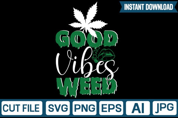 Weed tshirt design bundle, weed svg bundle quotes, weed graphic tshirt design, cannabis tshirt design, weed vector tshirt design, weed svg bundle, weed tshirt design bundle, weed vector graphic design,